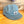 Natural Indigo hand loomed Engineer cap