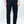 Coal Miner Navy 9 oz Japanese stretch sateen twill