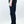 Coal Miner Navy 9 oz Japanese stretch sateen twill