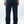 Coal Miner Navy 9 oz Japanese stretch sateen twill