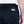 Coal Miner Navy 9 oz Japanese stretch sateen twill