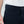 Coal Miner Navy 9 oz Japanese stretch sateen twill