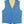 14 oz Mt Vernon Mills Rodeo Denim Western Vest