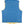 14 oz Mt Vernon Mills Rodeo Denim Western Vest