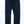 Coal Miner Navy 9 oz Japanese stretch sateen twill