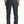 Chelsea Vidalia Mills 14 oz Indigo Selvedge(last of the dark blue indigo run)