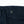 Coal Miner Navy 9 oz Japanese stretch sateen twill