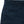 Coal Miner Navy 9 oz Japanese stretch sateen twill