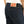 Chelsea Vidalia Mills 14 oz Indigo Selvedge(last of the dark blue indigo run)