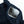 Coal Miner Navy 9 oz Japanese stretch sateen twill