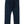 Coal Miner Navy 9 oz Japanese stretch sateen twill