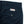 Coal Miner Navy 9 oz Japanese stretch sateen twill