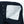 Coal Miner Navy 9 oz Japanese stretch sateen twill