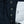 Coal Miner Navy 9 oz Japanese stretch sateen twill