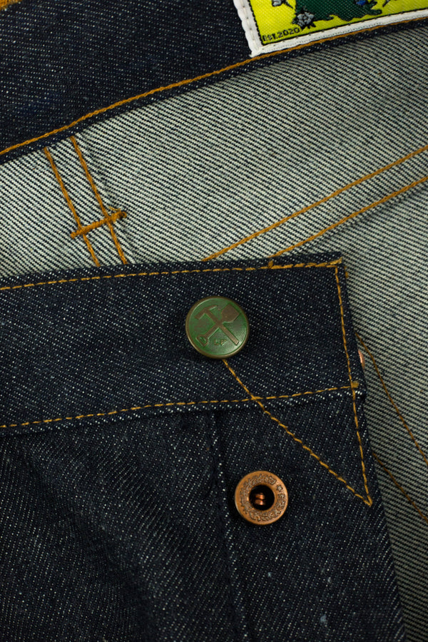 top button
