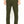 Coal Miner Olive 9 oz Japanese stretch sateen twill