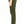 Coal Miner Olive 9 oz Japanese stretch sateen twill