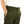 Coal Miner Olive 9 oz Japanese stretch sateen twill