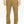 Coal Miner Dark Khaki 9 oz Japanese stretch sateen twill