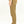 Coal Miner Dark Khaki 9 oz Japanese stretch sateen twill