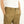 Coal Miner Dark Khaki 9 oz Japanese stretch sateen twill