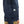 navy garage jacket