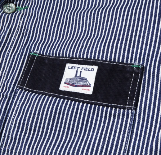 Union Discount
