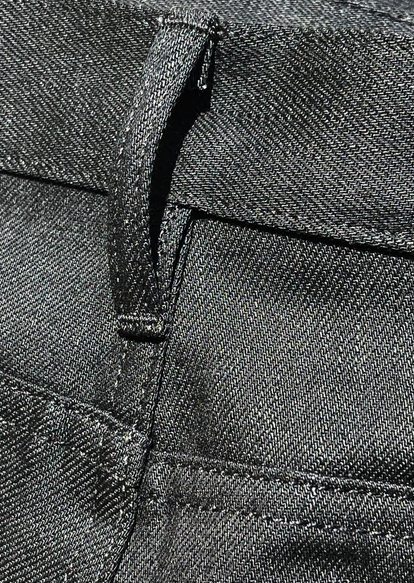 Japanese Denim Jeans | Denim Jeans for Men | Left Field NYC