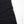Black Mt Vernon Duck Double Knee Work Uniform  Chino