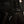 Chelsea Black Maria Vidalia Mills 14 oz selvedge Sulphur Dyed Denim  **Size up 1