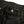 Chelsea Black Maria Vidalia Mills 14 oz selvedge Sulphur Dyed Denim  **Size up 1