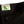 Chelsea Black Maria Vidalia Mills 14 oz selvedge Sulphur Dyed Denim  **Size up 1