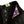 Chelsea Black Maria Vidalia Mills 14 oz selvedge Sulphur Dyed Denim  **Size up 1