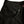 Chelsea Black Maria Vidalia Mills 14 oz selvedge Sulphur Dyed Denim  **Size up 1