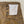 Coal Miner Dark Khaki 9 oz Japanese stretch sateen twill