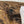 Coal Miner Dark Khaki 9 oz Japanese stretch sateen twill