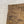 Coal Miner Dark Khaki 9 oz Japanese stretch sateen twill