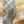 Desert Heavyweight Tartan Twill Work Shirt with LF Buttons