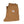 Caramel Mt Vernon Duck Double Knee Work Uniform  Chino