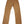Caramel Mt Vernon Duck Double Knee Work Uniform  Chino