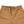 Caramel Mt Vernon Duck Double Knee Work Uniform  Chino