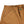 Caramel Mt Vernon Duck Double Knee Work Uniform  Chino