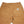 Caramel Mt Vernon Duck Double Knee Work Uniform  Chino
