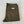 Coal Miner Olive 9 oz Japanese stretch sateen twill