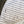 Coal Miner Olive 9 oz Japanese stretch sateen twill