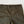 Coal Miner Olive 9 oz Japanese stretch sateen twill