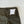 Coal Miner Olive 9 oz Japanese stretch sateen twill