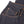Chelsea Cone Mills 13 oz. Denim Jean - Left Field NYC