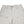 Natural Mt Vernon Duck Double Knee Work Uniform  Chino: **Note size up 2 sizes**