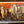 Greetings from New York City Linen Post Card - Left Field NYC